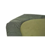 Ultimate Nightfishing Carp Set 2 Personas Tienda de campaña - Imagen 26