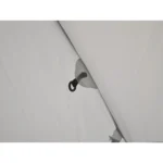 Obelink Viera 390 4 Personas Tienda de campaña - Imagen 6