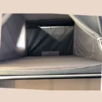 Ten-Cate Comanche Montana Greyline 4 Personas Remolque tienda - Imagen 7