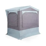VEVOR Verona 200×150 4 Personas Tienda de campaña - Imagen 4