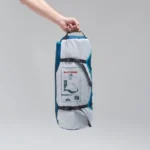 Quechua 2 Seconds Easy F&B 2 Personas Tienda de campaña - Imagen 2