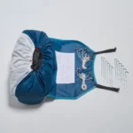 Quechua 2 Seconds Easy F&B 2 Personas Tienda de campaña - Imagen 3