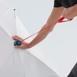 Quechua 2 Seconds Easy F&B 2 Personas Tienda de campaña - Imagen 4