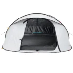 Quechua 2 Seconds 3 Personas F&B Tienda de Campaña - Imagen 3