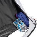 Quechua 2 Seconds 3 Personas F&B Tienda de Campaña - Imagen 6