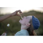 Quechua 2 Segundos XL Azul Blanco 3 Personas Tienda de campaña - Imagen 17