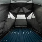 Forclaz MT500 2 Personas Tienda de campaña - Imagen 5