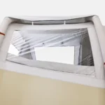 Quechua Airseconds 4.1 F&B 4 Personas Tienda de Campaña - Imagen 7