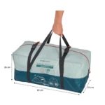 Quechua Arpenaz 4.2 4 Personas Tienda de Campaña - Imagen 7