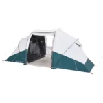 Quechua Arpenaz 4.2 F&B UPF50+ 4 Personas Tienda de Campaña