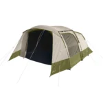 Quechua 5 Personas Tienda de Campaña