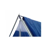 Hosa Canada 6 Personas Tienda canadiense - Imagen 2