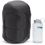 The North Face Cat's Meow Regular RZ Azul Banff Saco de Dormir - Imagen 2