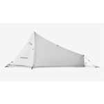 Forclaz MT900 v2 2 Personas Tienda de Campaña Lona Minimal Editions - Imagen 2