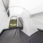 Skandika Vejers/Esbjerg 2 Personas Tienda de Campaña - Imagen 2