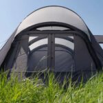 Skandika Vejers 4 Personas Avance para Furgoneta 2 - Imagen 3