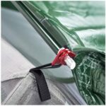 Columbus Ultra 3 Personas Tienda de Campaña - Imagen 6