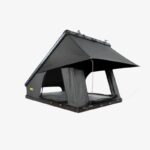 Jovive Slim 2 Personas Tienda de Techo para Coche - Imagen 3