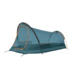 Ferrino Sling 2 2 Personas 2000 mm Azul Tienda de Campaña - Imagen 2