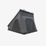 Jovive Slim 2 Personas Tienda de Techo para Coche - Imagen 6