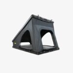 Jovive Slim 2 Personas Tienda de Techo para Coche - Imagen 5