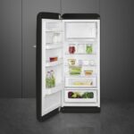 Frigorífico SMEG FAB28LBL6 270 L Clase energética C - Imagen 2