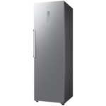Frigorífico Samsung Una Puerta RR39C7BH5S9 387L Inox No Frost - Imagen 2