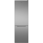 Frigorífico Combi Teka NFL 342 C E-Inox 295L 1.88m No Frost