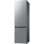 Frigorífico No Frost Combi Samsung RB38C607AS9/EF 387L