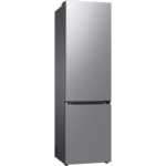 Frigorífico No Frost Combi Samsung RB38C607AS9/EF 387L - Imagen 2