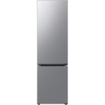 Frigorífico No Frost Combi Samsung RB38C607AS9/EF 387L - Imagen 3