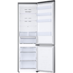 Frigorífico No Frost Combi Samsung RB38C607AS9/EF 387L - Imagen 7