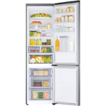 Frigorífico No Frost Combi Samsung RB38C607AS9/EF 387L - Imagen 5