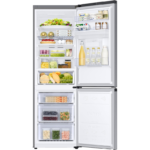Frigorífico No Frost Combi Samsung RB34C632DSA/EF 344L - Imagen 3