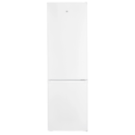 Combi Frigorífico OK 262L OFK 651 E W - Imagen 2