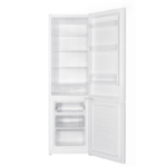 Combi Frigorífico OK 262L OFK 651 E W - Imagen 3