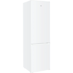 Combi Frigorífico OK 262L OFK 651 E W
