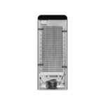 Frigorífico SMEG FAB28LBL6 270 L Clase energética C - Imagen 3