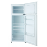 Frigorífico 2 Puertas Midea MDRT294FGE01 204L - Imagen 2