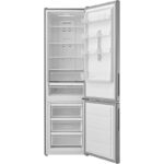 Frigorífico combi Teka NFL 4300 SS 330 L Clase E No Frost - Imagen 2