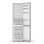 Frigorífico combi Hisense RB440N4ACA 336 L Clase A No Frost - Imagen 3