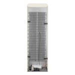 Frigorífico combi SMEG FAB32LCR6 331 L NoFrost Clase energética C - Imagen 4