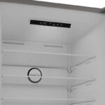 Frigorífico combi Beko B3RCNE564HW Blanco 490 L NoFrost Clase energética E - Imagen 4