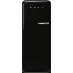Frigorífico SMEG FAB28LBL6 270 L Clase energética C