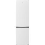 Frigorífico combi BEKO B1RCNE404W Blanco 203,5 cm 355 L NoFrost 37 dB Clase energética E