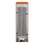 Frigorífico combi SMEG FAB32LOR6 331 L NoFrost Clase energética C - Imagen 5