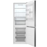 Frigorífico combi Teka NFL345 C 295 L Clase E No Frost - Imagen 3
