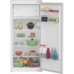 Frigorífico BEKO BSSA210K4SN 121,6 cm 175 L MinFrost 35 dB Clase energética E - Imagen 4