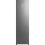 Frigorífico combi Teka NFL 4300 SS 330 L Clase E No Frost