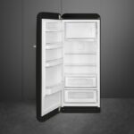 Frigorífico SMEG FAB28LBL6 270 L Clase energética C - Imagen 5